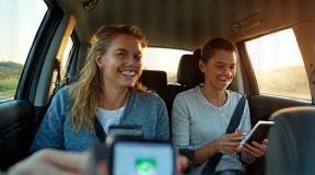 Newsletter: subscribe for Swiss motorway travel updates