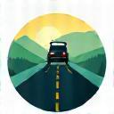 Journey step icon