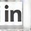 LinkedIn icon